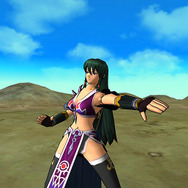 新たな対人戦も登場『風林火山』実装予定のシステムを紹介