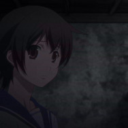 「コープスパーティー Tortured Souls」プレミアム上映イベントが開催決定