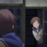 「コープスパーティー Tortured Souls」プレミアム上映イベントが開催決定