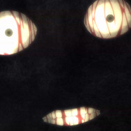 「コープスパーティー Tortured Souls」プレミアム上映イベントが開催決定