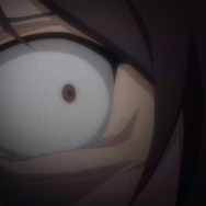 「コープスパーティー Tortured Souls」プレミアム上映イベントが開催決定