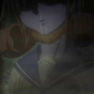 「コープスパーティー Tortured Souls」プレミアム上映イベントが開催決定