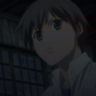 「コープスパーティー Tortured Souls」プレミアム上映イベントが開催決定