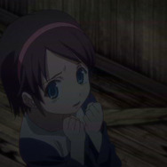 「コープスパーティー Tortured Souls」プレミアム上映イベントが開催決定