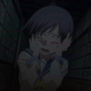 「コープスパーティー Tortured Souls」プレミアム上映イベントが開催決定