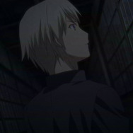 「コープスパーティー Tortured Souls」プレミアム上映イベントが開催決定