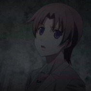 「コープスパーティー Tortured Souls」プレミアム上映イベントが開催決定