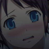 「コープスパーティー Tortured Souls」プレミアム上映イベントが開催決定