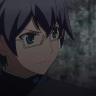 「コープスパーティー Tortured Souls」プレミアム上映イベントが開催決定