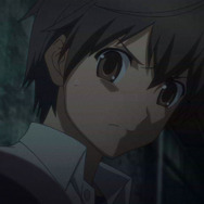 「コープスパーティー Tortured Souls」プレミアム上映イベントが開催決定