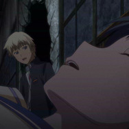 「コープスパーティー Tortured Souls」プレミアム上映イベントが開催決定