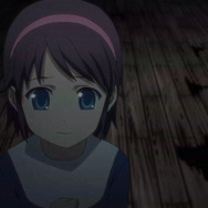 「コープスパーティー Tortured Souls」プレミアム上映イベントが開催決定