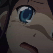 「コープスパーティー Tortured Souls」プレミアム上映イベントが開催決定