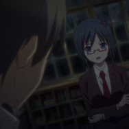 「コープスパーティー Tortured Souls」プレミアム上映イベントが開催決定