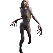 PC版『BIOHAZARD 6』Ｘ『LEFT 4 DEAD 2』がクロスオーバー決定！