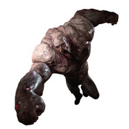 PC版『BIOHAZARD 6』Ｘ『LEFT 4 DEAD 2』がクロスオーバー決定！