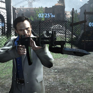 PC版『BIOHAZARD 6』Ｘ『LEFT 4 DEAD 2』がクロスオーバー決定！