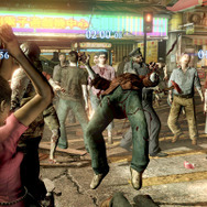 PC版『BIOHAZARD 6』Ｘ『LEFT 4 DEAD 2』がクロスオーバー決定！