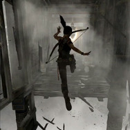 迫力のシーンを日本語で見るとどうなるか?動画をチェックせよ!