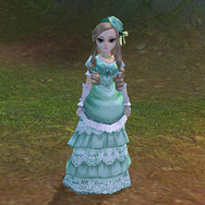 『夢世界』アップデートで2つの護衛イベントが開幕