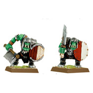 ニュースレターで最新情報を提供『Warhammer Online』登録キャンペーン