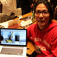 BitSummit MMXIIIで見た「日本人ゲーム作家たちの」想像力・・・中村彰憲「ゲームビジネス新潮流」第27回