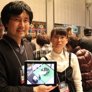 BitSummit MMXIIIで見た「日本人ゲーム作家たちの」想像力・・・中村彰憲「ゲームビジネス新潮流」第27回