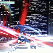 BitSummit MMXIIIで見た「日本人ゲーム作家たちの」想像力・・・中村彰憲「ゲームビジネス新潮流」第27回