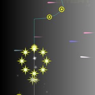 行こう！音楽のその先へ！