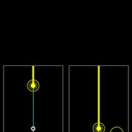 基本操作「ホールド」