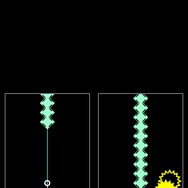 応用操作「ビート」