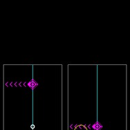 応用操作「フリック」