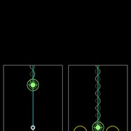 応用操作「スクラッチ」
