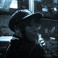 『ローズオンライン』、DSホラーゲーム『みてはいけない』に登場…！