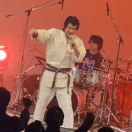 若者よ!真剣に取り組んでるものはあるか!?