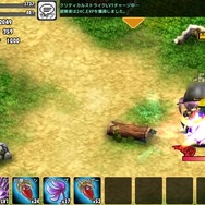 【ブルーオデッセイ徹底攻略】悩めるあなたにオススメのクラス・スキルはコレだ！（第3回）