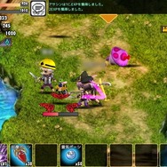 【ブルーオデッセイ徹底攻略】悩めるあなたにオススメのクラス・スキルはコレだ！（第3回）