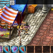 【ブルーオデッセイ徹底攻略】悩めるあなたにオススメのクラス・スキルはコレだ！（第3回）