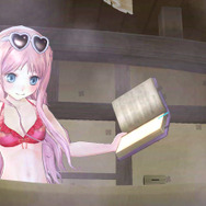 パッションレディー&ラブリーサングラス