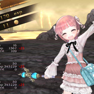 ドーリーロロナ