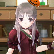 ローズビクトリアン