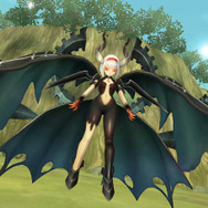 アビスエレメント