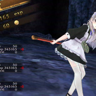 『メルルのアトリエ Plus ~アーランドの錬金術師3~』発売直前、数々の追加要素をおさらい