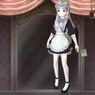 『メルルのアトリエ Plus ~アーランドの錬金術師3~』発売直前、数々の追加要素をおさらい