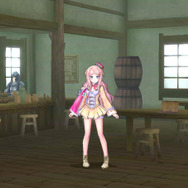 気になるイベントをより近くで見られる…