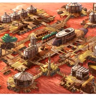 ワールド・デストラクション 〜導かれし意思〜