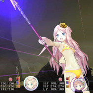 ユーザーからの意見を反映した各種調整も