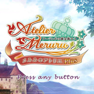 プレイ時刻に合わせたタイトルコール&キャラクターコメント