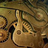 ワールド・デストラクション 〜導かれし意思〜