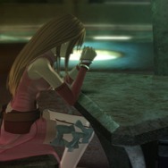 ワールド・デストラクション 〜導かれし意思〜